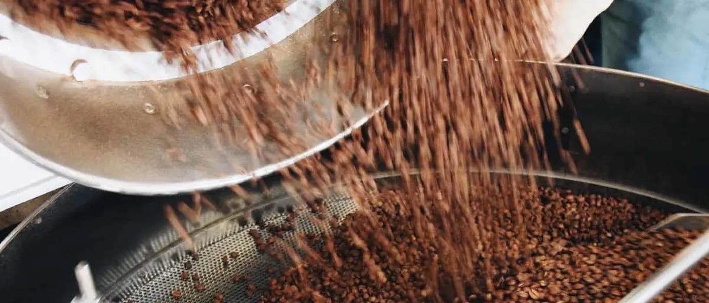 Image of Ethiopia Arsosala