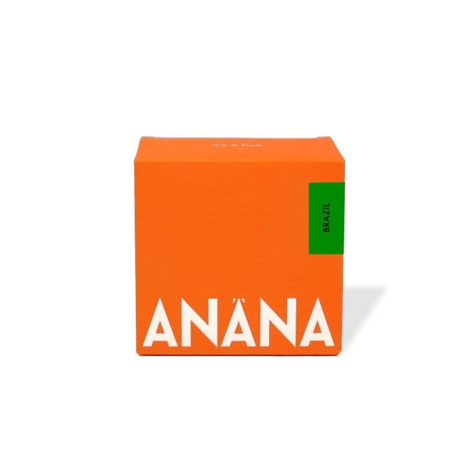 Image of Brazil Topazio