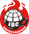 Image of JBC Coffee Roasters