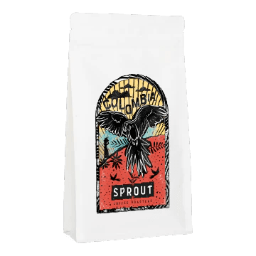 Image of Lasso Natural