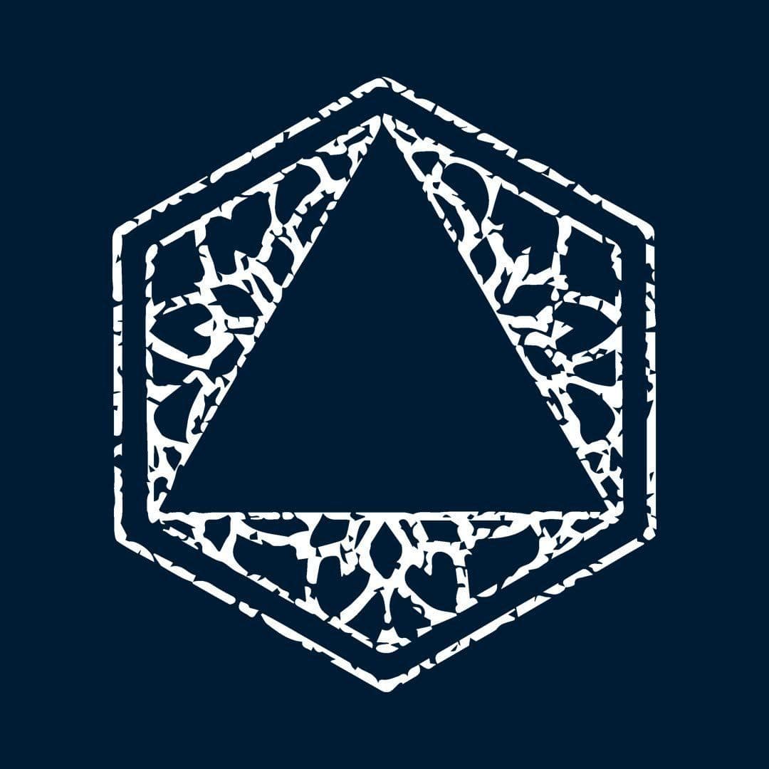 Image of Brewpoint Coffee 