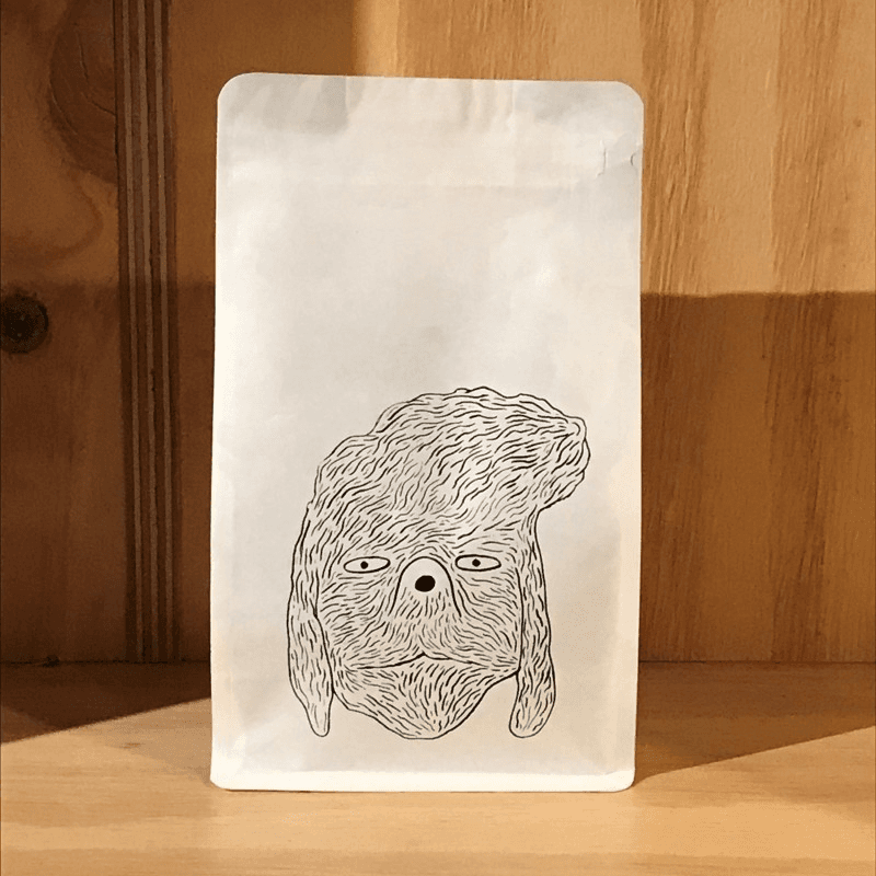 Image of Brazilia Olhos Dagua