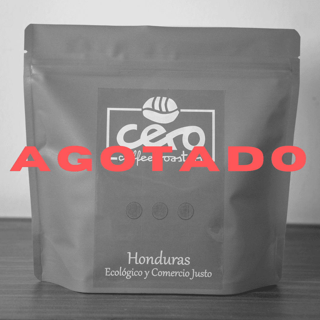 Image of Honduras  Marcala