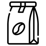 Image of Colombia Finca El Silencio