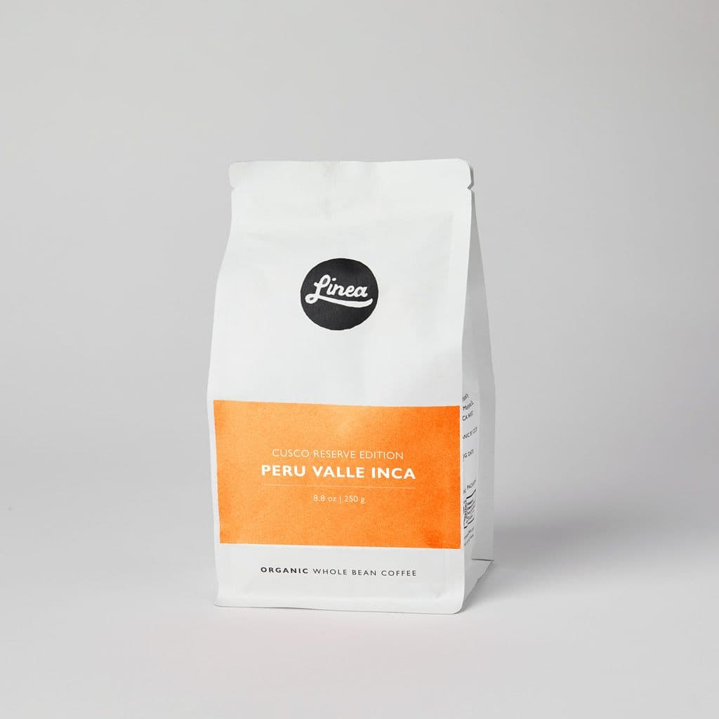 Image of Peru Valle Inca