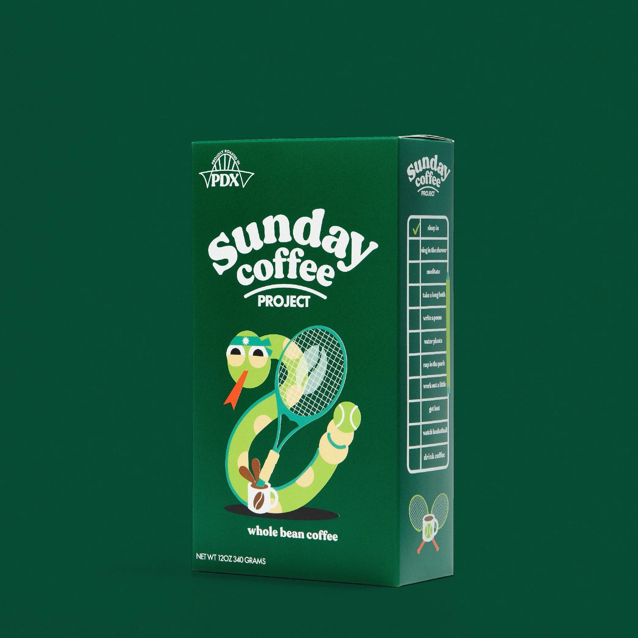 Image of El Salvador El Manzano Honey Gesha