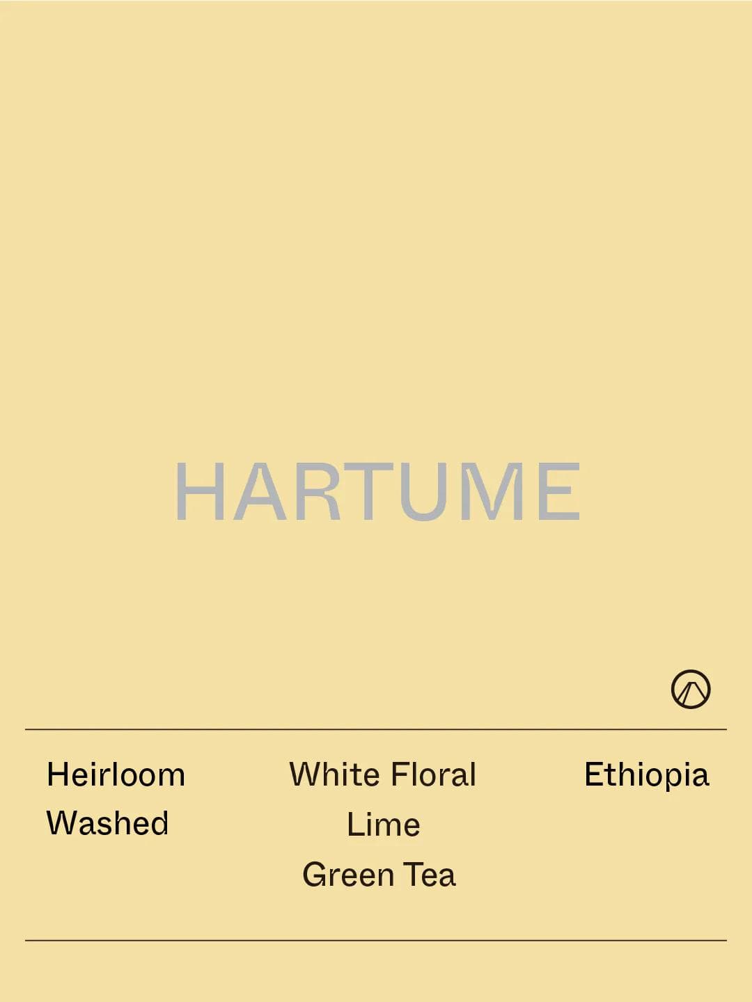 Image of Ethiopia - Hartume