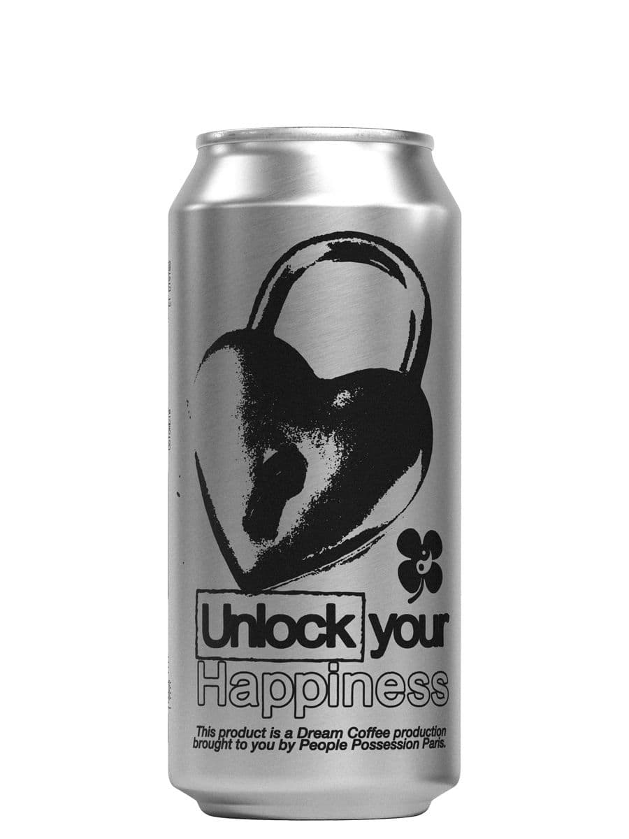 Image of Nestor Lasso Estate Natural