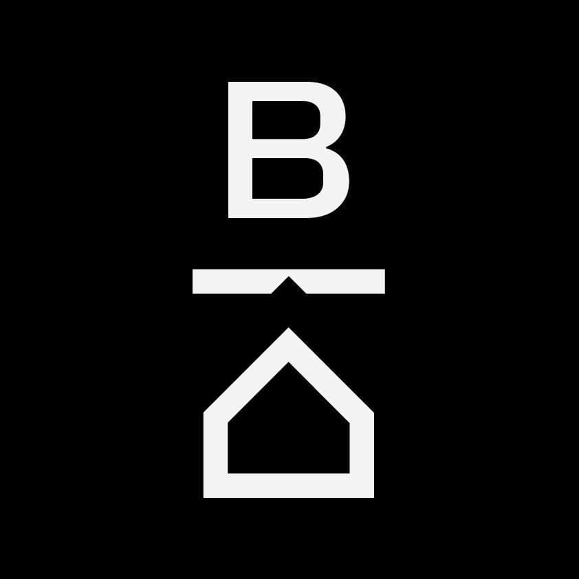 Image of Benchmark Coffee 