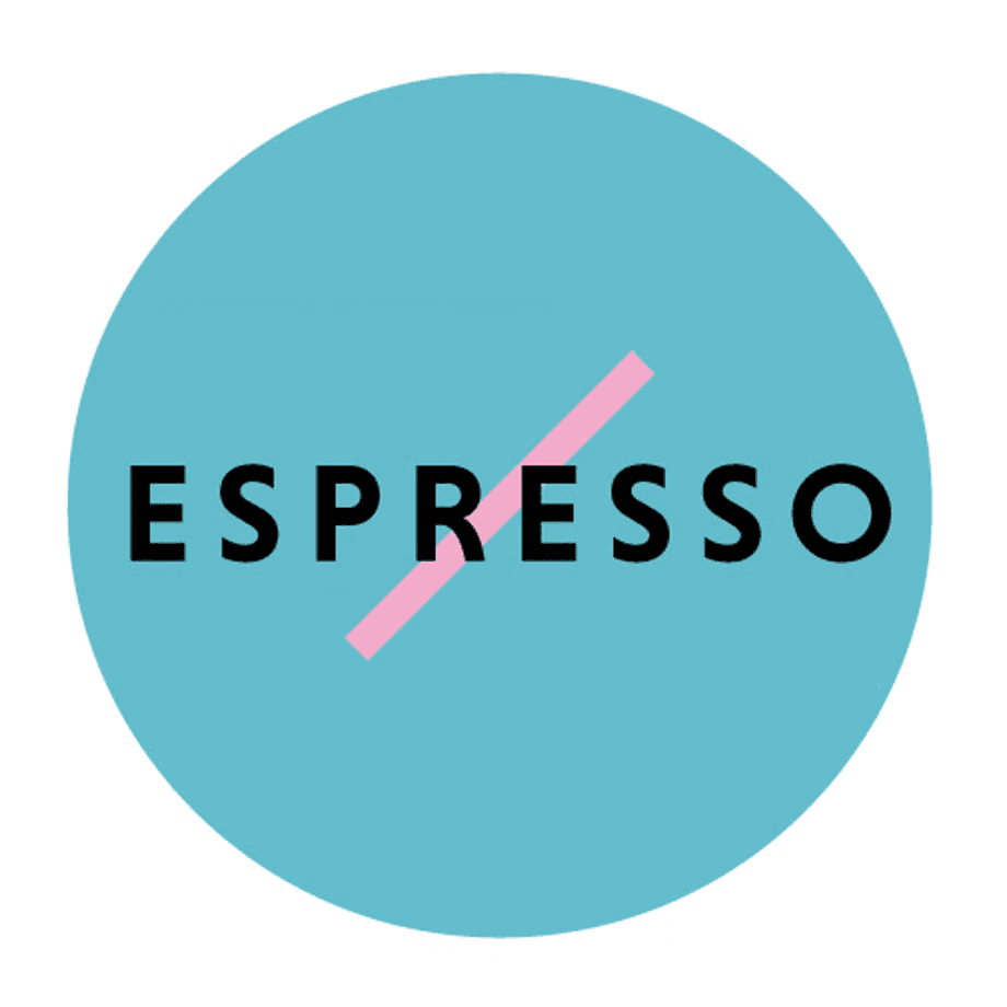 Image of Espresso Worka Nenke Natural - Ethiopia