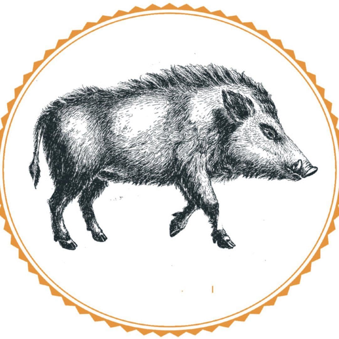 Image of Big Island Coffee Roasters 