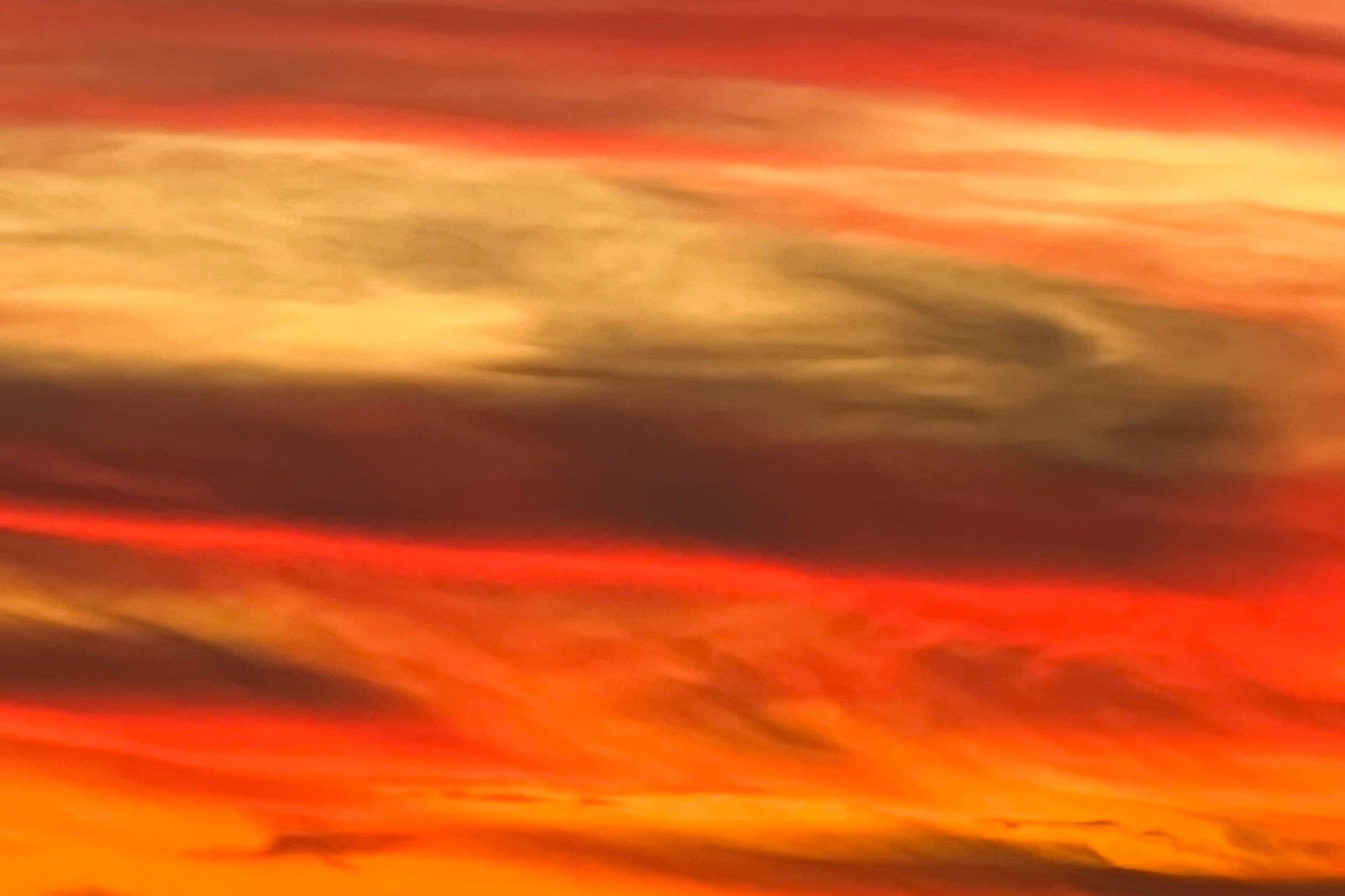 Image of La Victoria Colombia - Meri Garcia