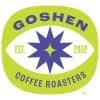 Image of Goshen Coffee