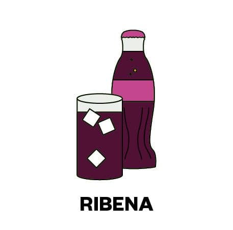 Image of Kenya Gatina AA