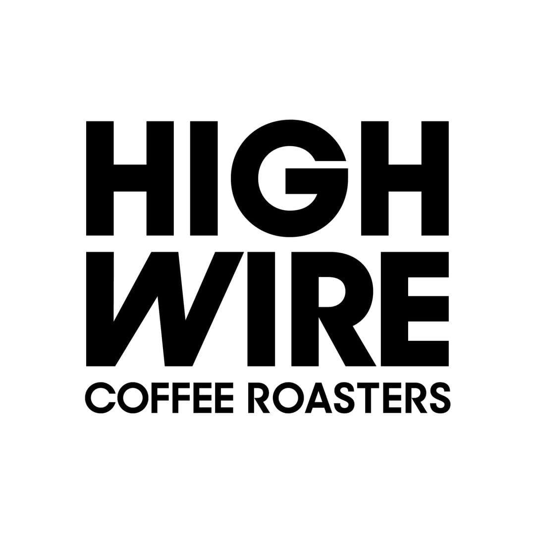 Image of Highwire Coffee Roasters