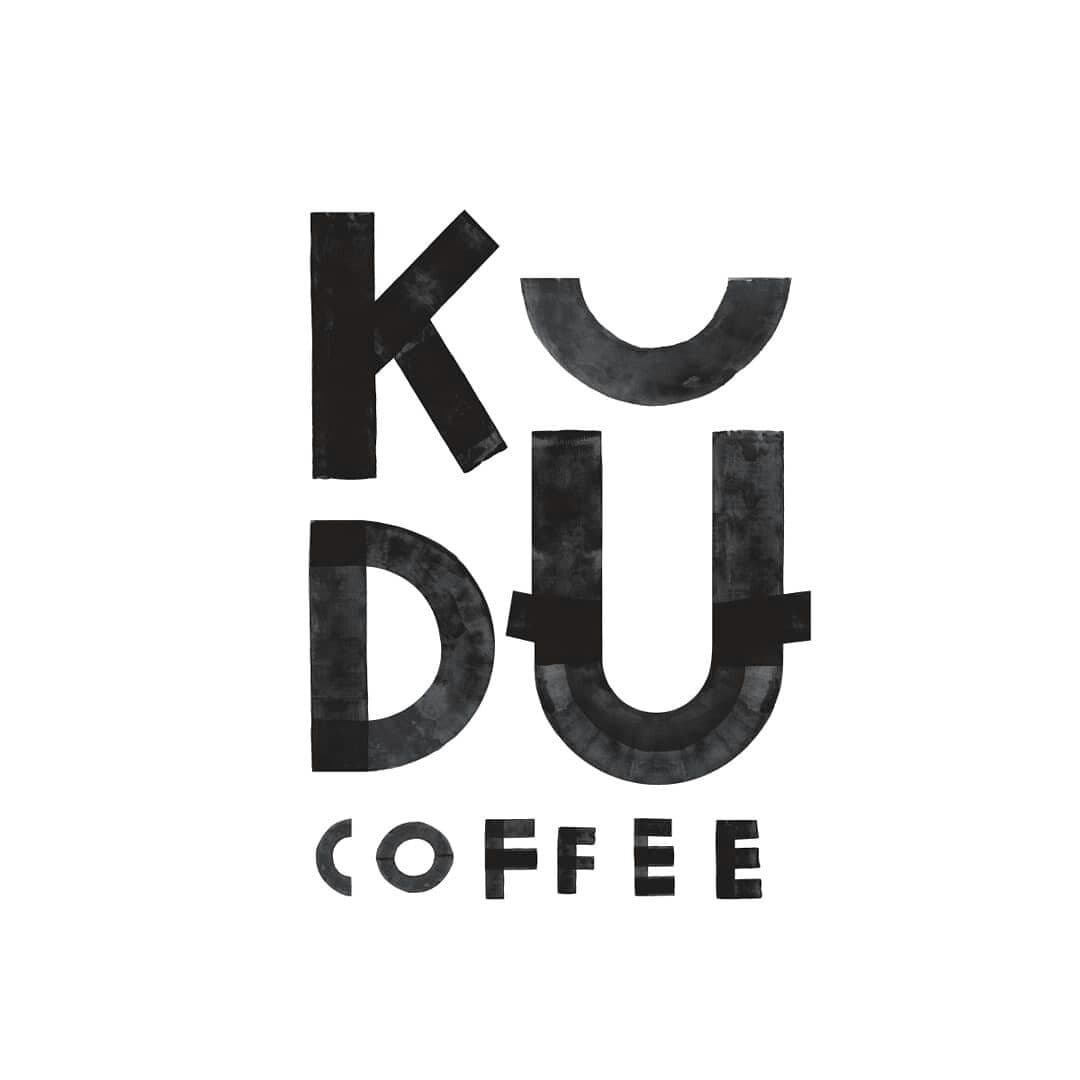 Image of KUDU Coffee Roasters 