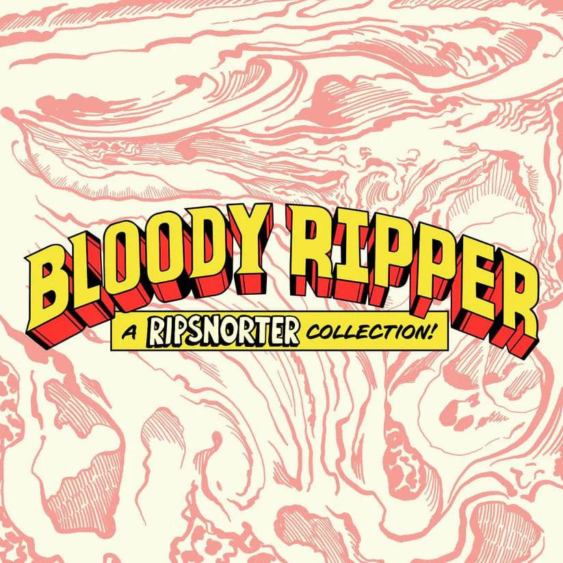 Image of HACIENDA LA ESMERALDA | NORIA NATURAL GEISHA