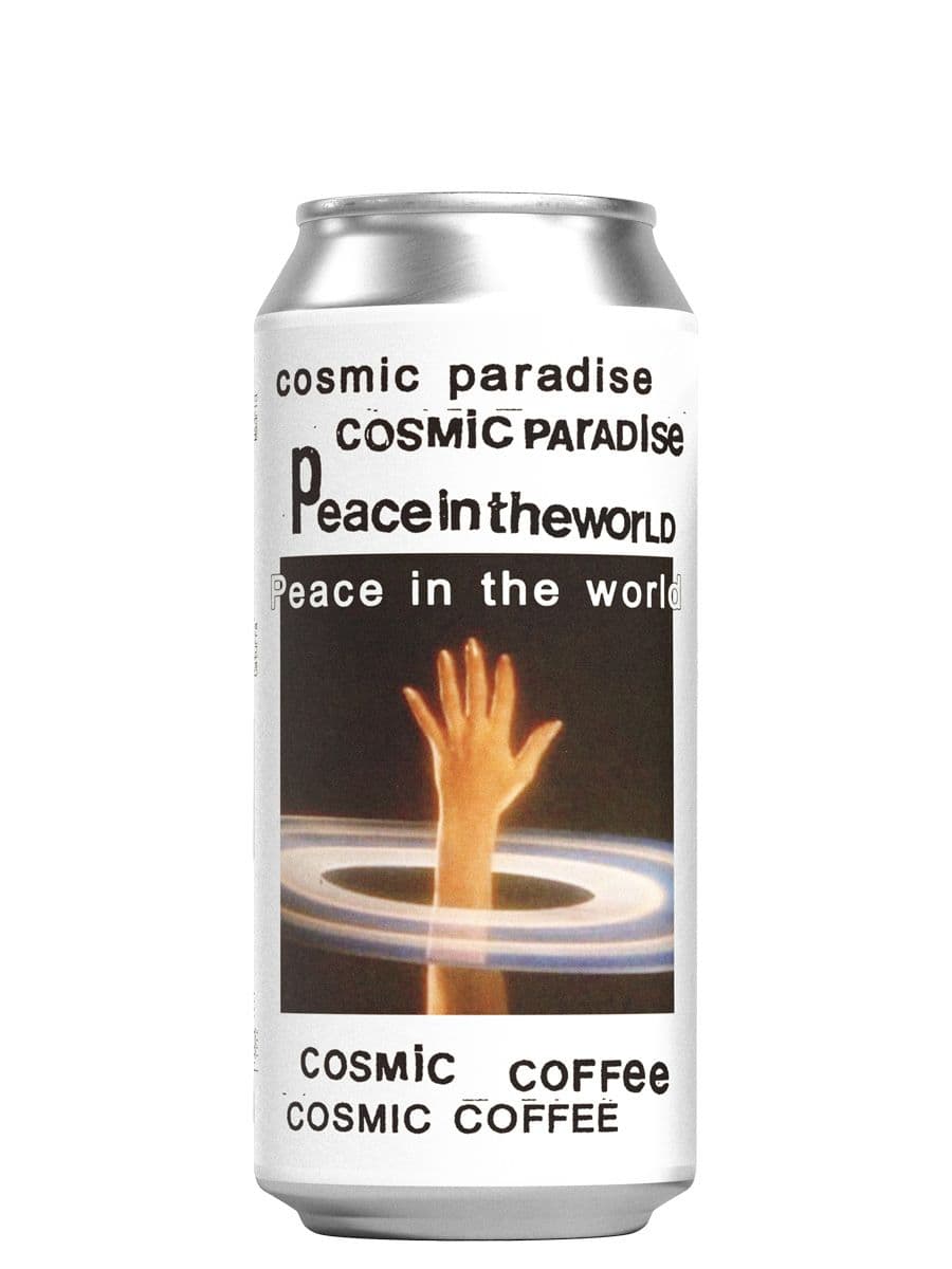 Image of Finca Milan Logan Filter