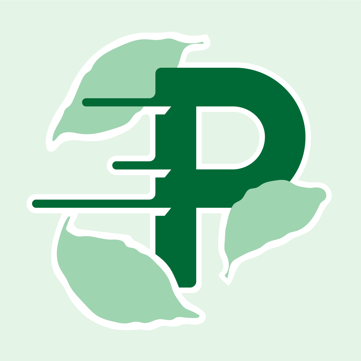 Image of Café Pista 