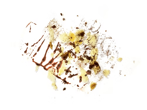 Image of Brazil Espresso