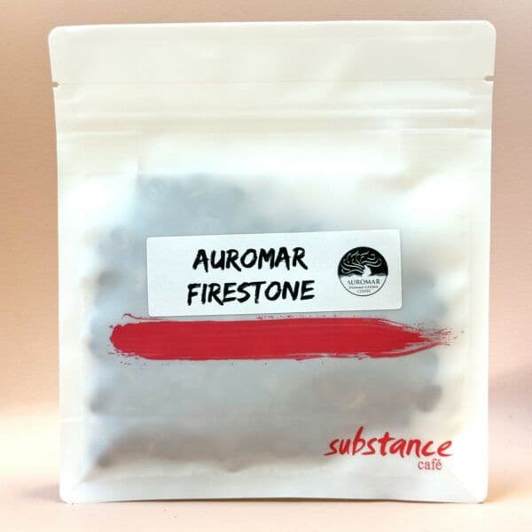 Image of Panama Auromar Firestone