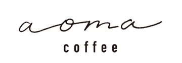 Image of Aoma Coffee