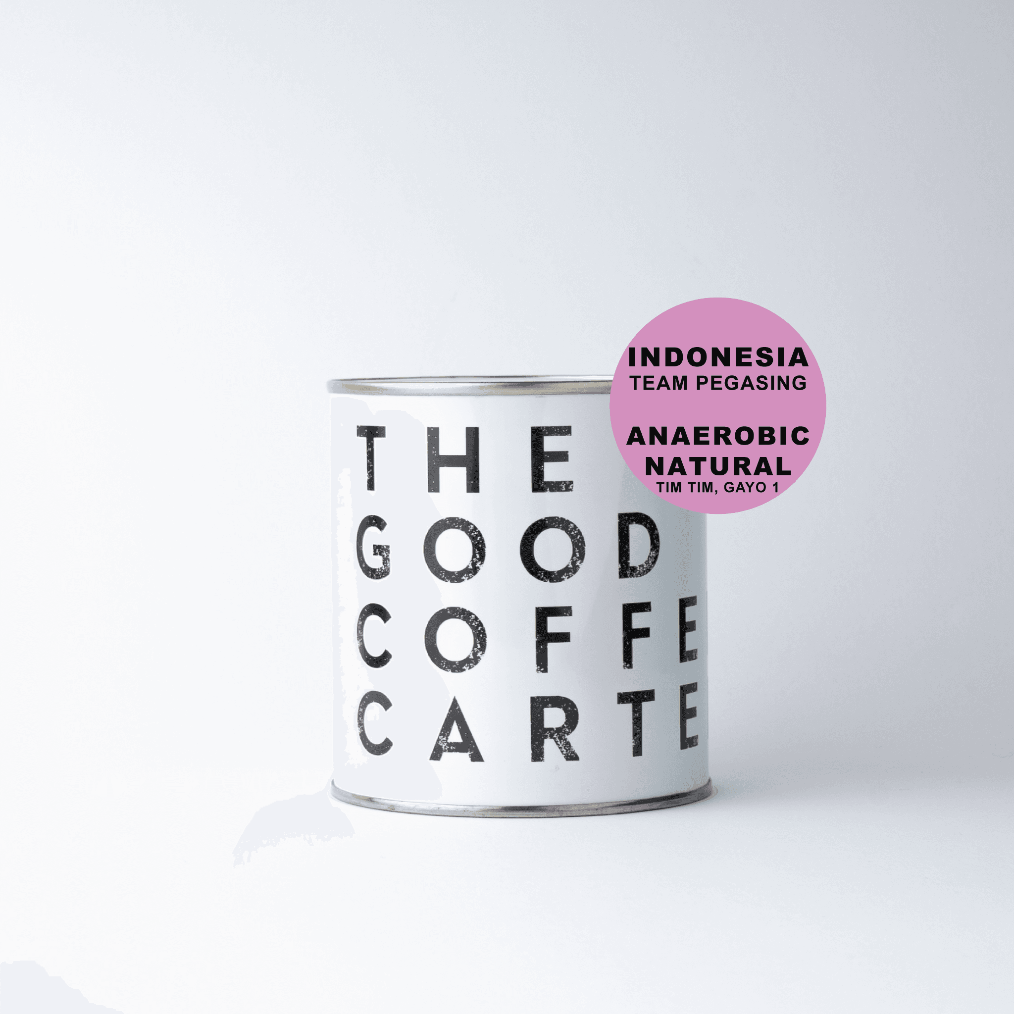 Image of Indonesia Team Pegasing