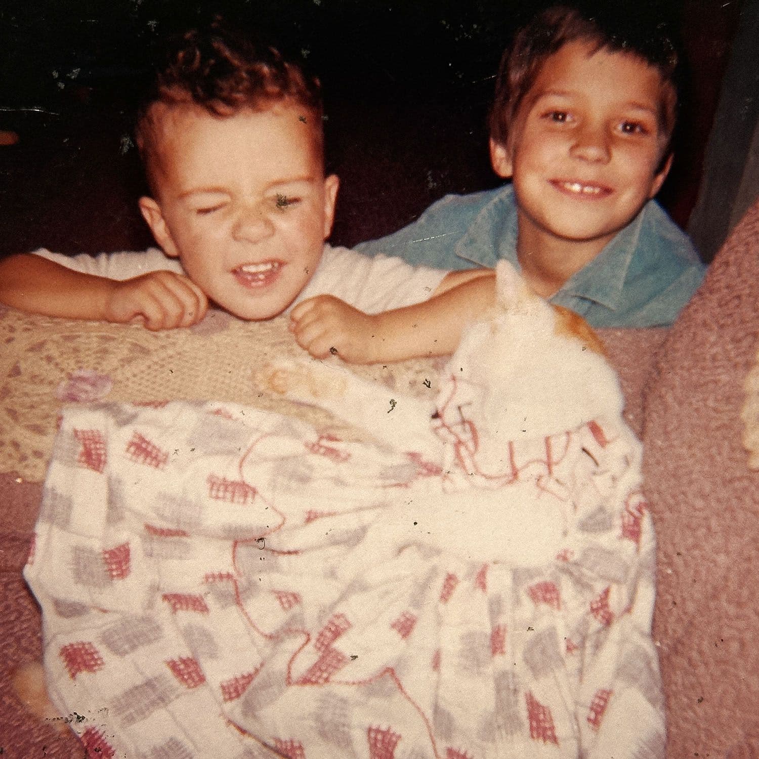 Image of Kenya Uteuzi Jimbo