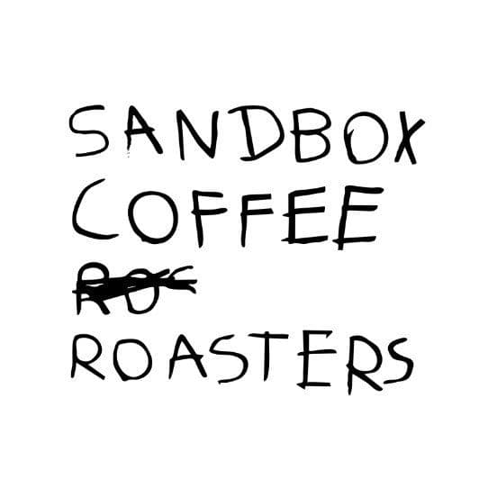 Image of Sandbox Coffee Roasters
