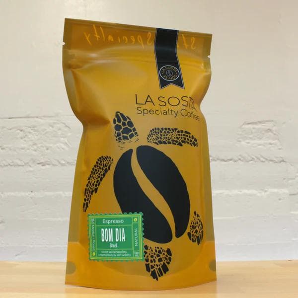 Image of Bom Dia Brasil