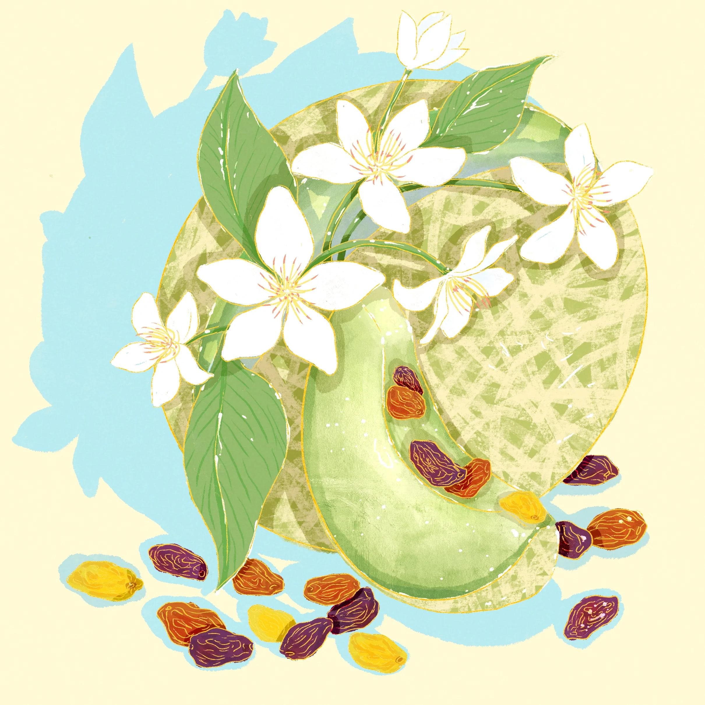 Image of Laurina Washed Finca El Socorro