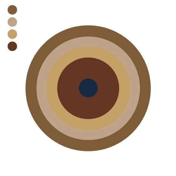 Image of LOUTSA x NAAN