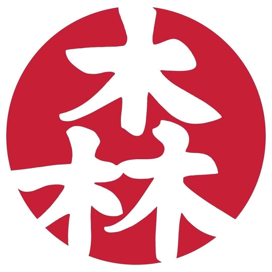 Image of Mori Coffee 