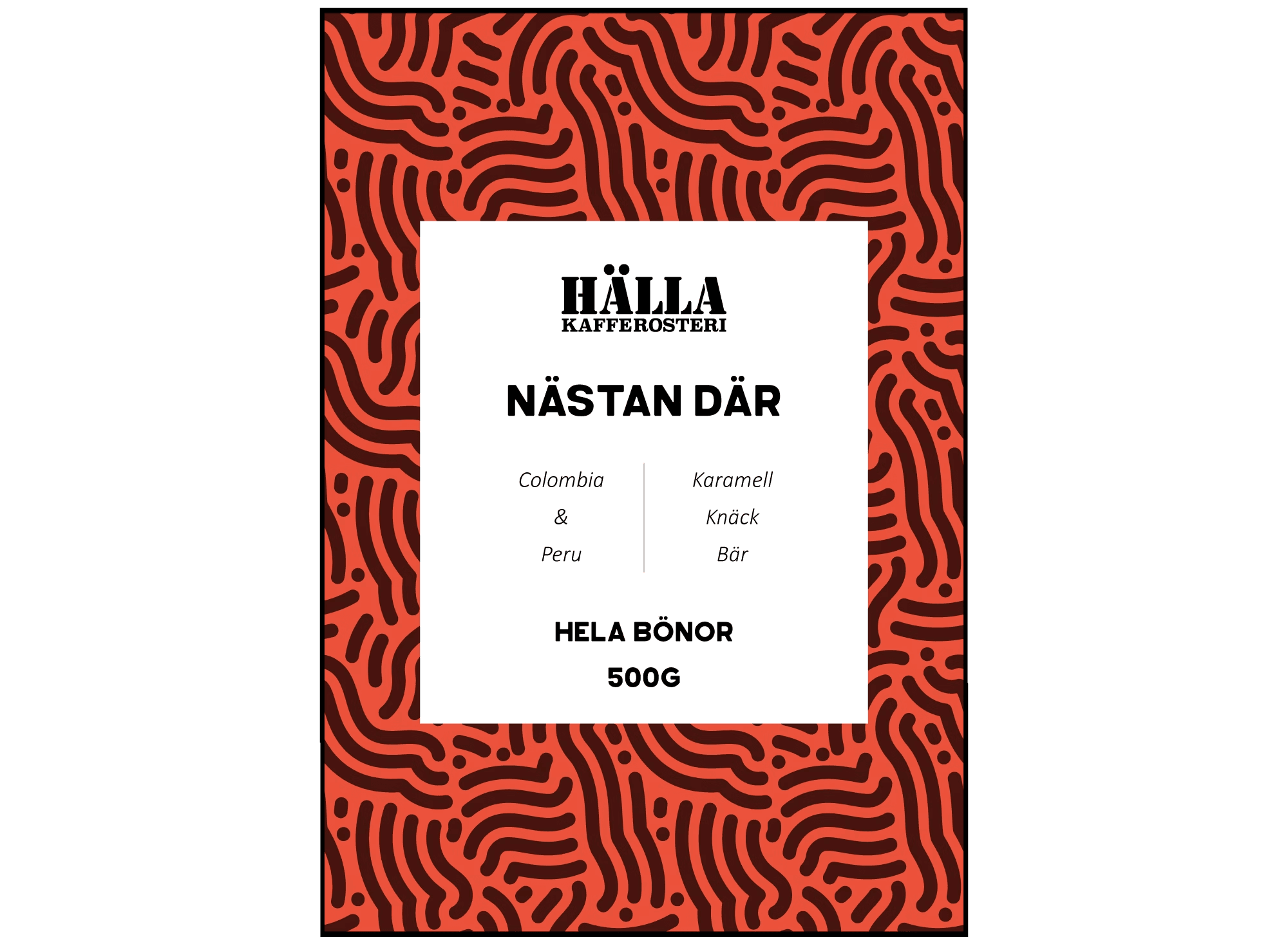 Image of Almost there