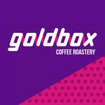 Image of Gold Box Roastery 