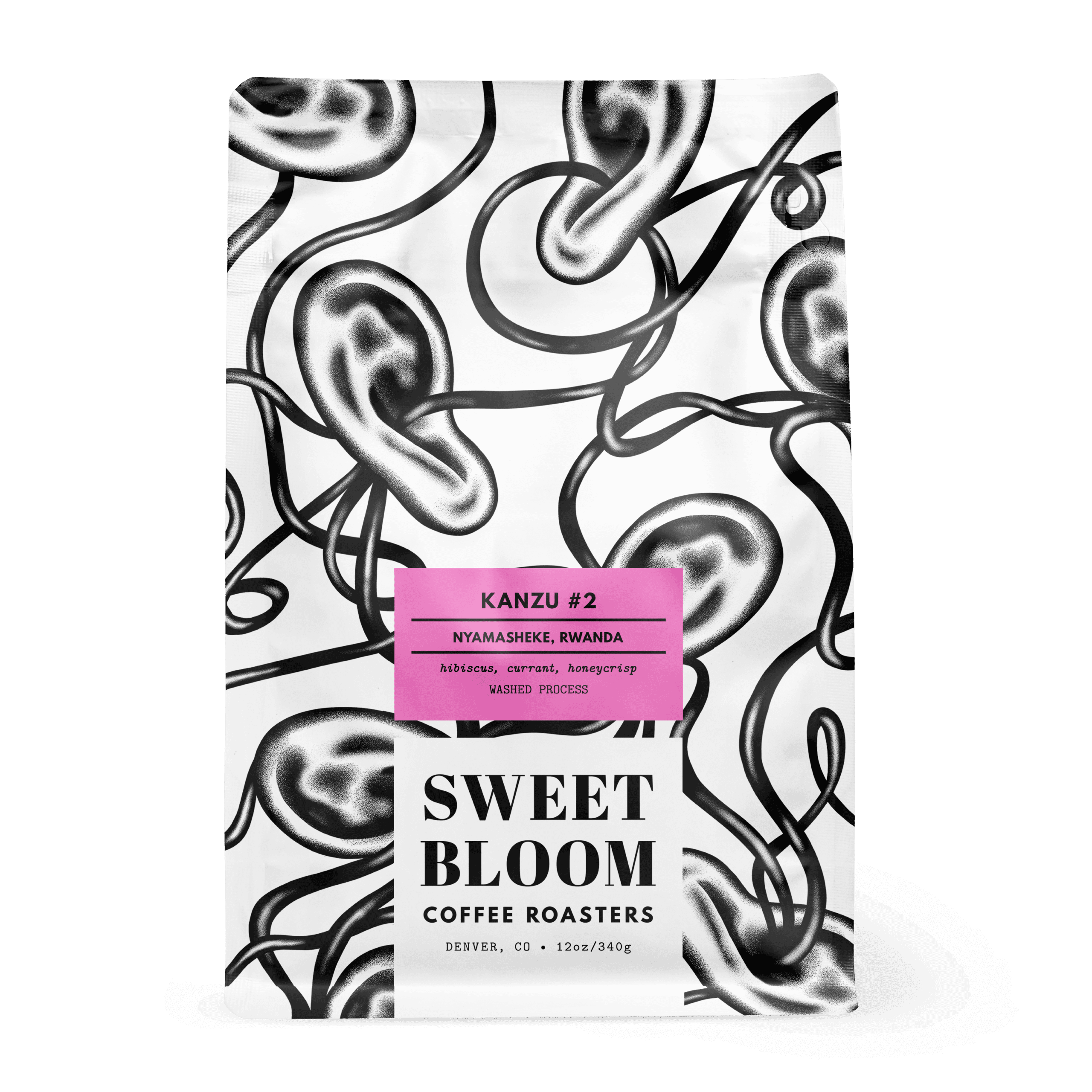 Image of Kanzu Lot 2