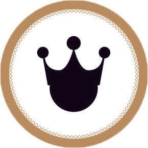 Image of Fascino Coffee 