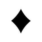 Image of Sam James Coffee Bar 