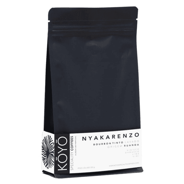 Image of Nyakarenzo Rwanda