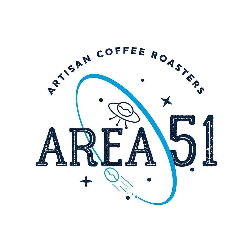 Image of Area 51 Coffee Roasters 