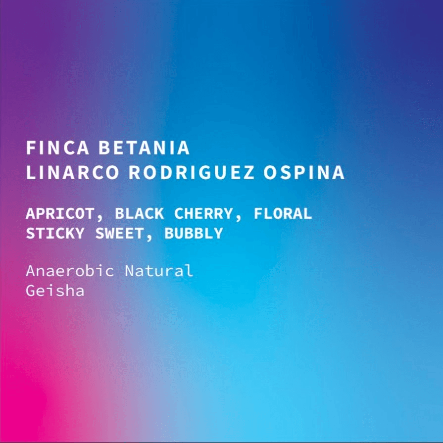 Image of Colombia Linarco Rodriguez