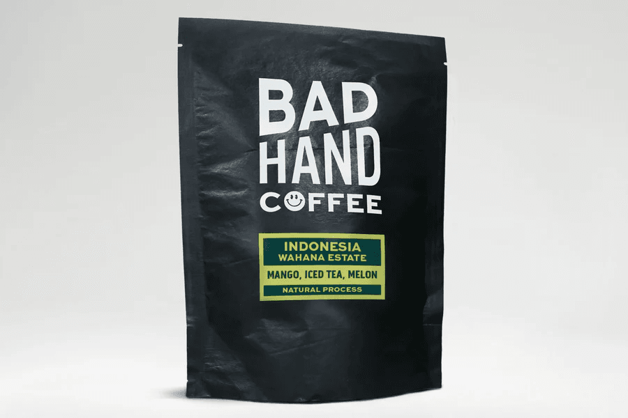 Image of Indonesia Wahana Estate