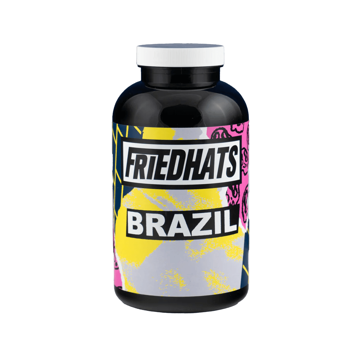 Image of Brazil Sitio Penha