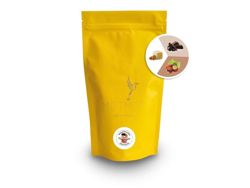 Image of Christopher Blend