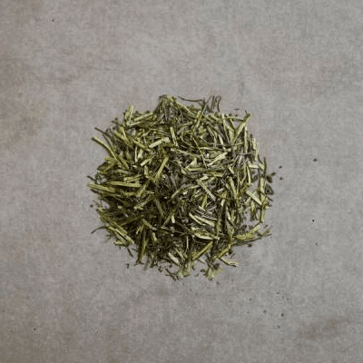 Image of Sakura - Green