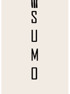 Image of  Sumo Coffee Roasters