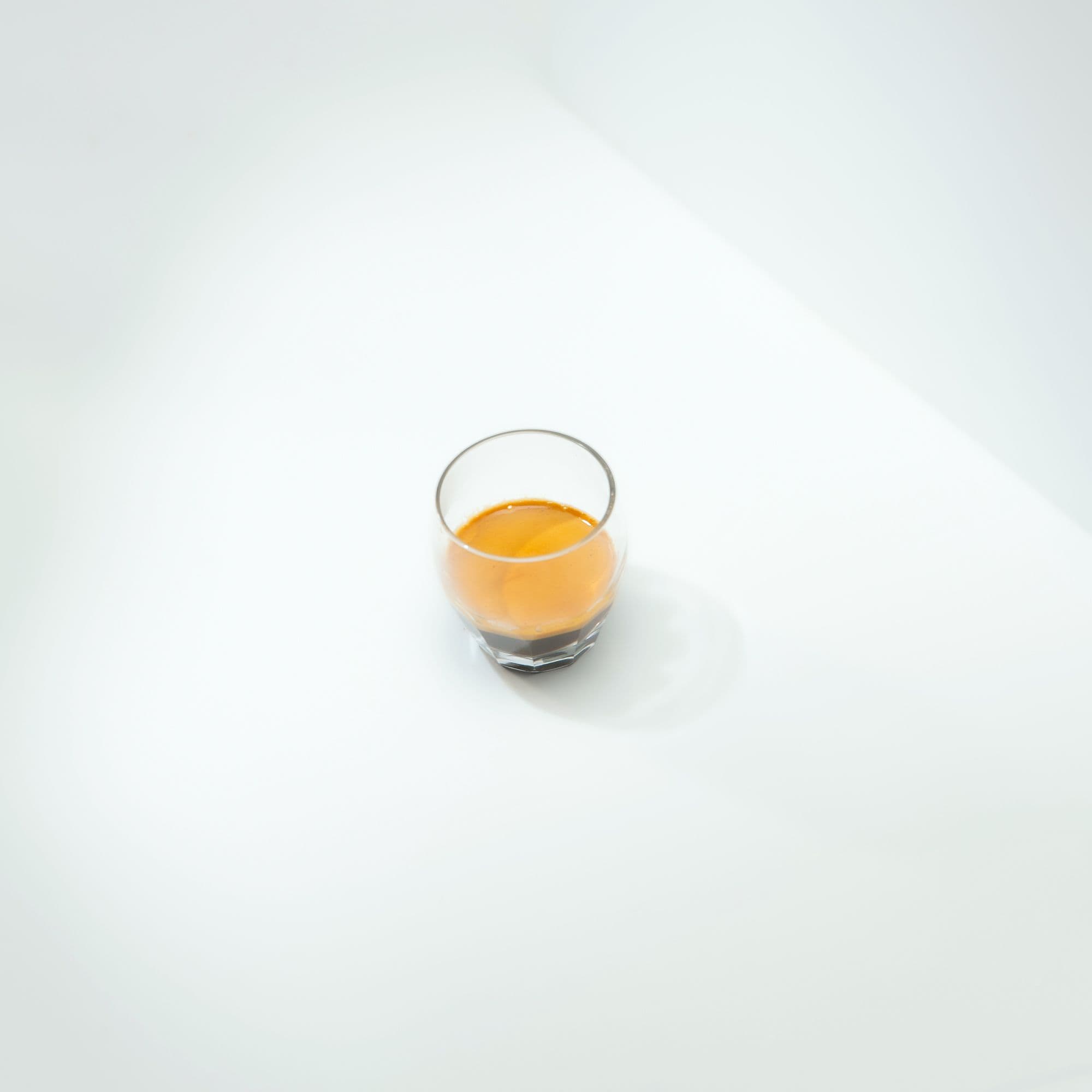 Image of Brazil - Fazenda Jaguara