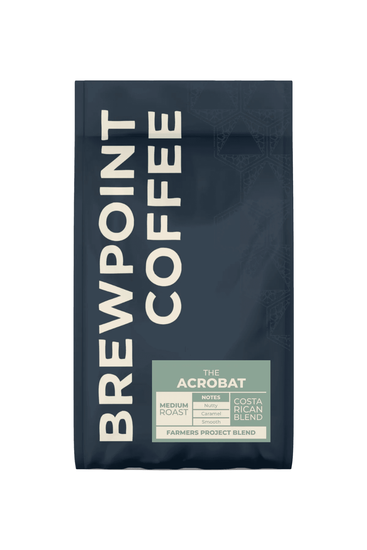 Image of The Acrobat: Medium Roast Coffee