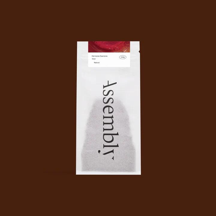 Image of Peru - Hermanos Guerreros