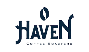 Image of  Haven Coffee